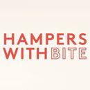 Hampers with bite.com.au