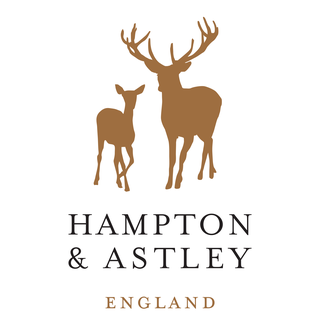 Hampton and astley.com