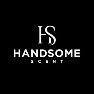 Handsome Scent.com