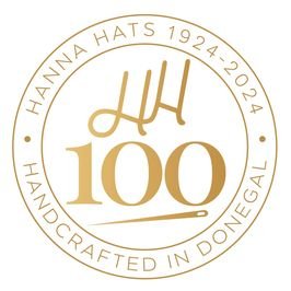 Hanna hats.com