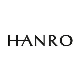 Hanrousa.com