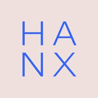 HanxOfficial.com