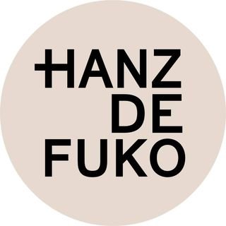 Hanz de fuko.com