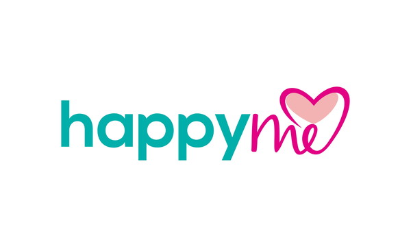 Happyme.ie