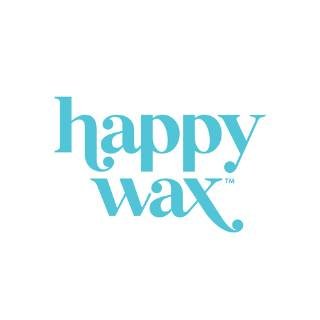Happy wax.com