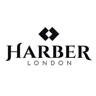 Harber London.com