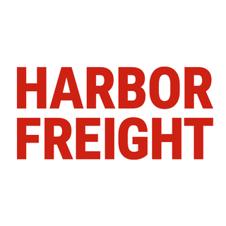 Harborfreight.com