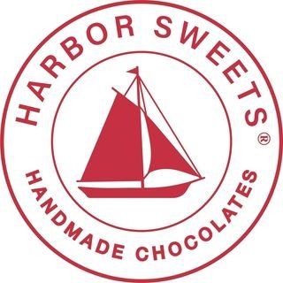 Harborsweets.com