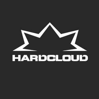 HardCloud.com