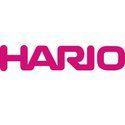 Hario.co.uk