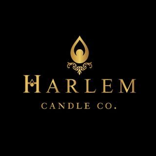 Harlem candle company.com