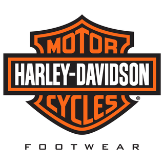 Harley Davidson Footwear.com