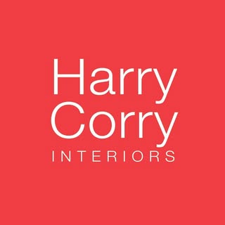 Harry Corry.com