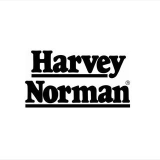 Harvey norman.ie
