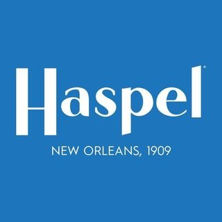 Haspel.com