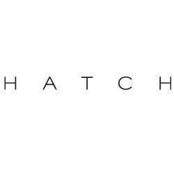 Hatch collection.com