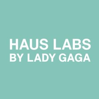 Haus Labs by Lady Gaga Cosmetics