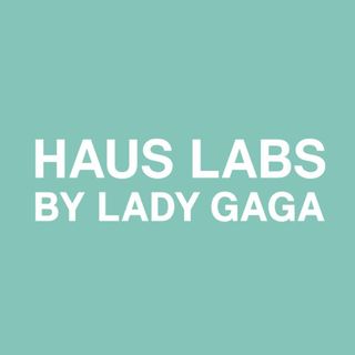 Haus Labs Cosmetics