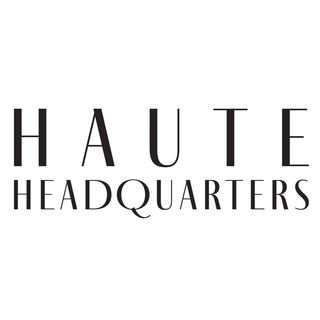 Hauteheadquarters.com