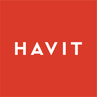Havit Electronics