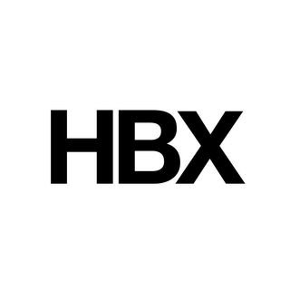HBX.com
