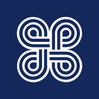 Healthspan.ie