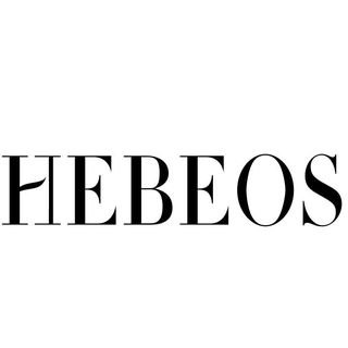 Hebeos.co.uk