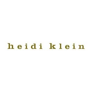 Heidi klein.com