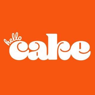 Hello cake.com