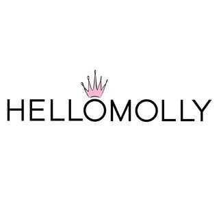 Hello molly.com