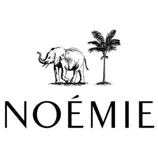 Hello noemie.com