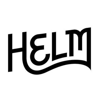 Helm Boots.com