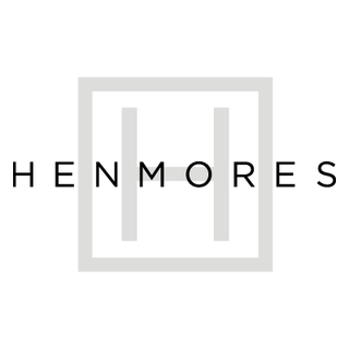 Henmores.co.uk