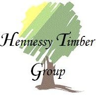 Hennessy outdoors.ie