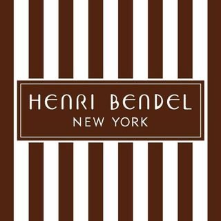 HenriBendel.com