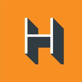 Henrys.com