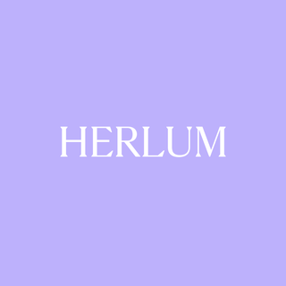 Herlum.co.uk
