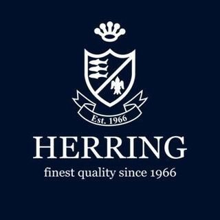 Herring shoes.co.uk