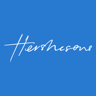 Hershesons.com