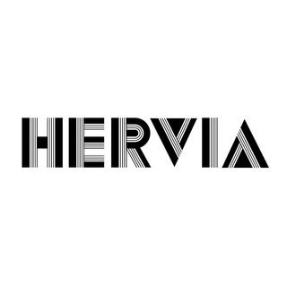Hervia.com