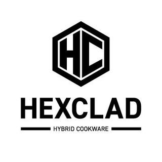 Hexclad cookware uk