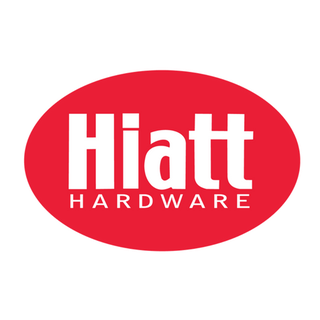 Hiatt hardware.com