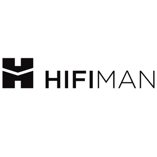 HIFIMAN | Headphones & portable audio
