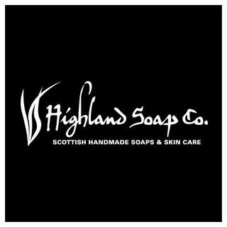 HighlandSoaps.com