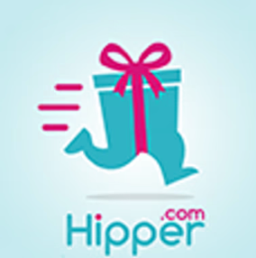 Hipper.com