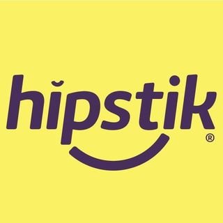 Hipstiks.com