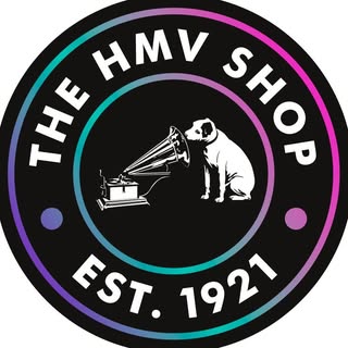 HMV.com