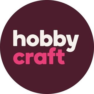 HobbyCraft.co.uk