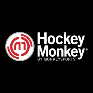 Hockey Monkey.com