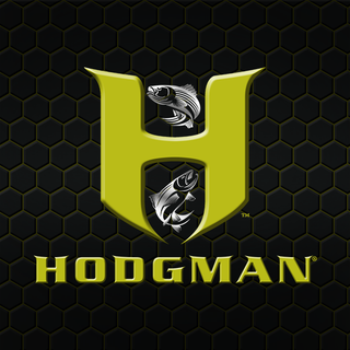 Hodgman.com